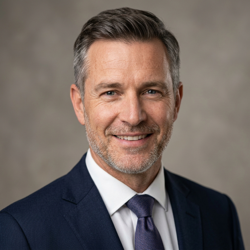 Mikael Antti Heikkila Salonen