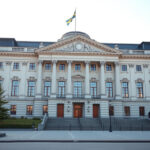 Svensk spellag under press: varför regeringen överväger att byta grundprincip